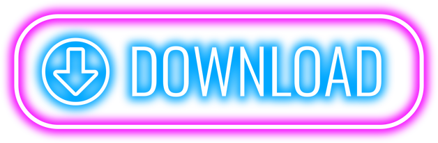 Download Neon Signs | Neon Download Button